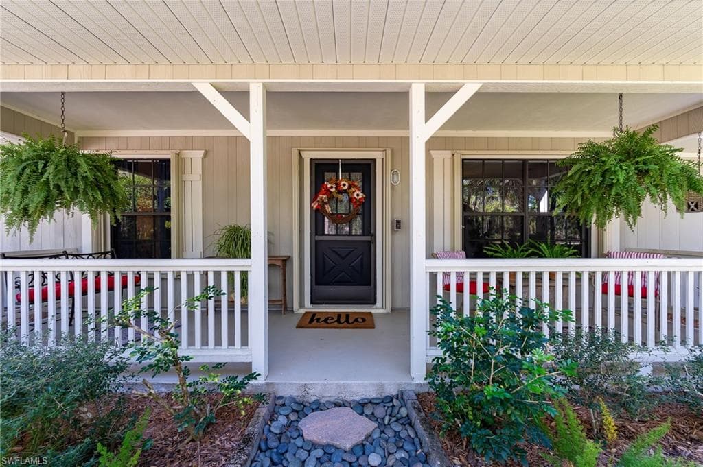 3110 10th AVE SE NAPLES, FL 34117