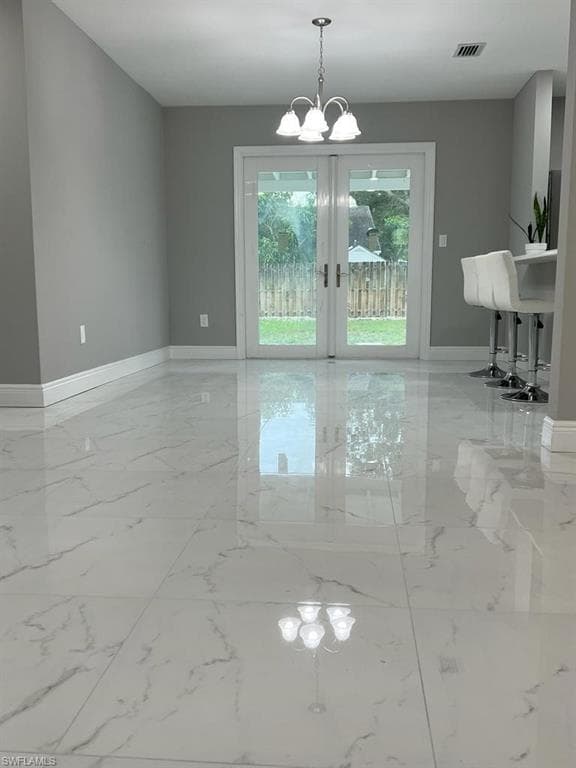 4970 23rd CT SW NAPLES, FL 34116