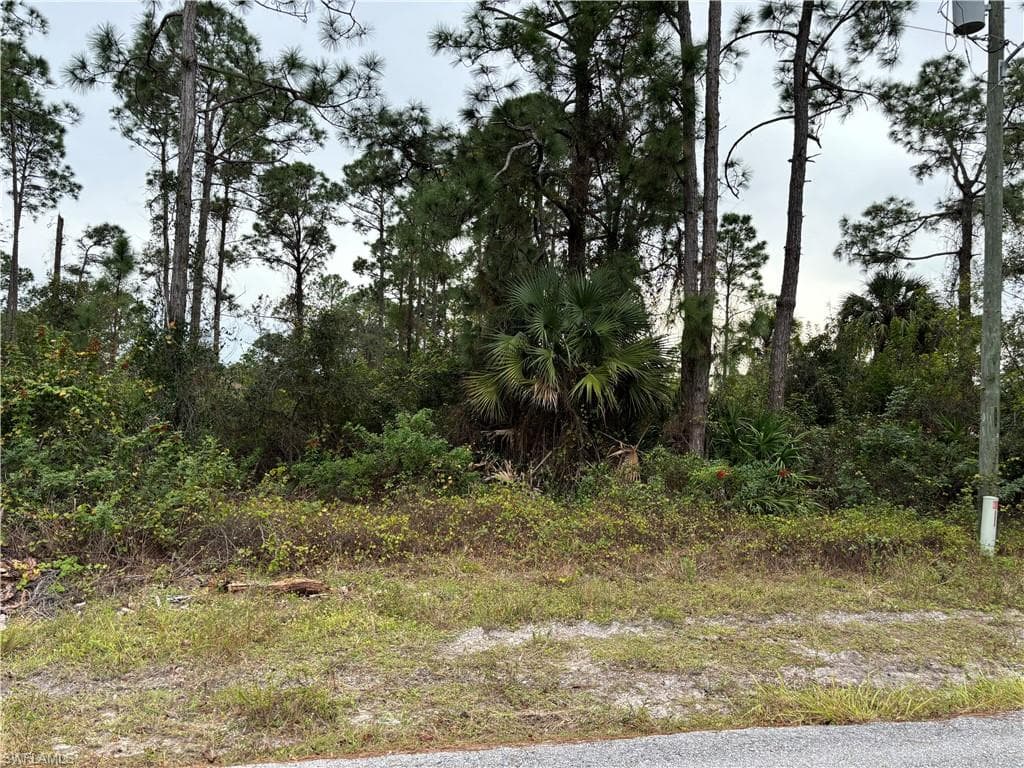 3419 75th ST W LEHIGH ACRES, FL 33971