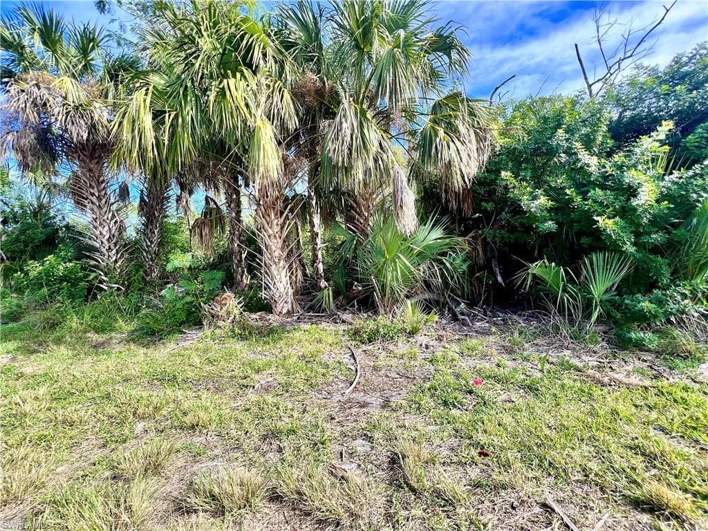 106 Morningstar DR PUNTA GORDA, FL 33950