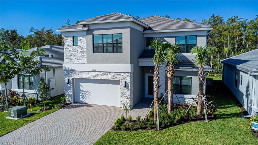 20178 Ainsley ST ESTERO, FL 33928