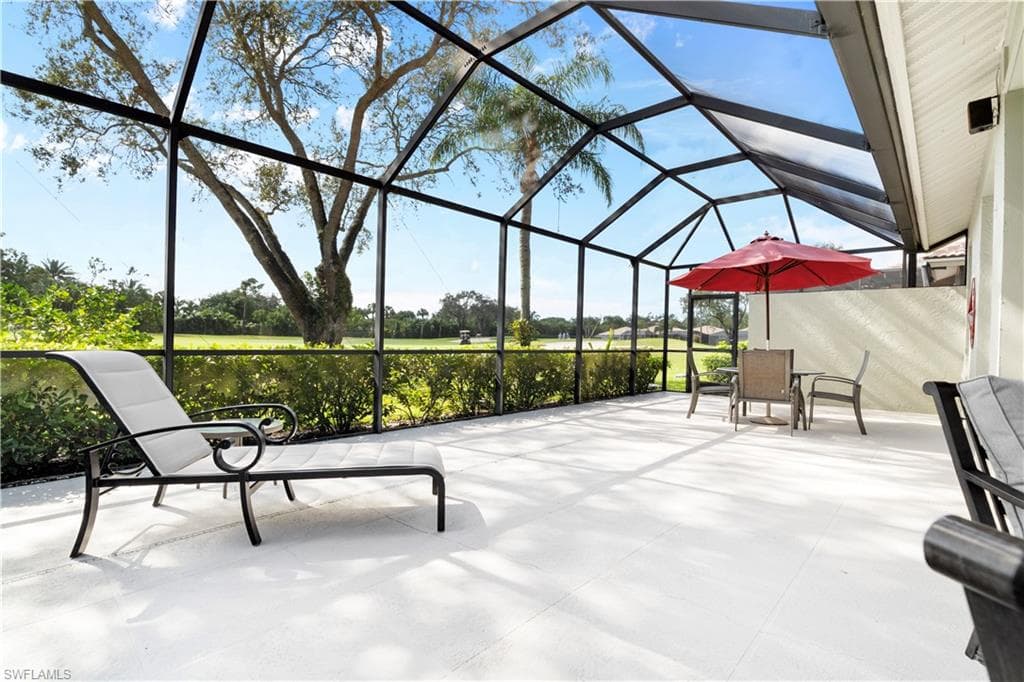 13520 Southampton DR BONITA SPRINGS, FL 34135