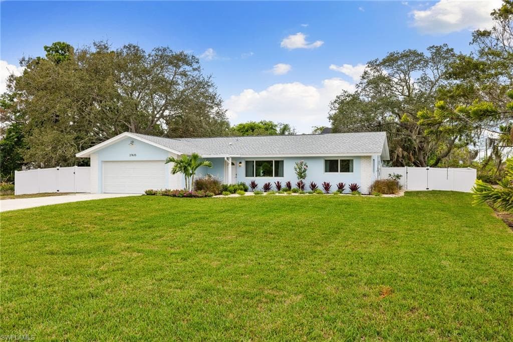 27635 Imperial River RD BONITA SPRINGS, FL 34134