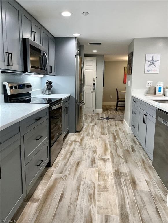 6620 Estero BLVD 301 FORT MYERS BEACH, FL 33931