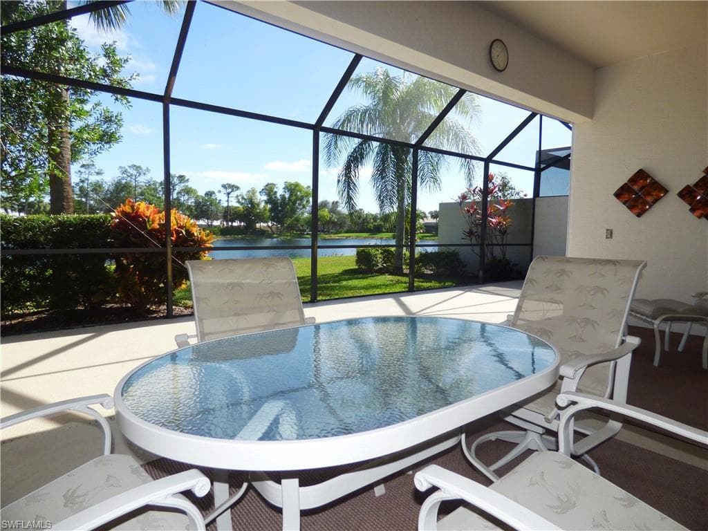 11018 Iron Horse WAY FORT MYERS, FL 33913