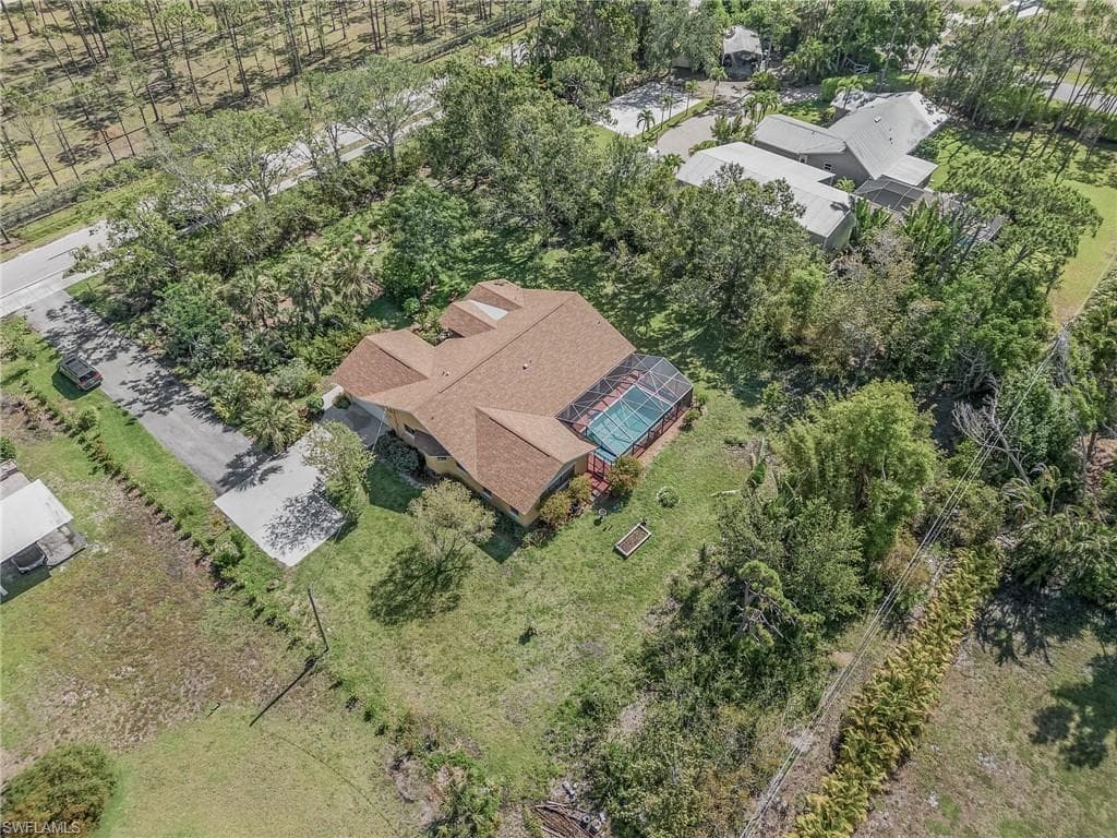 4671 Broadway AVE W ESTERO, FL 33928