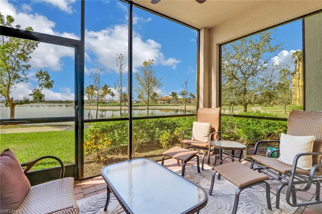 17921 Bonita National BLVD 216 BONITA SPRINGS, FL 34135