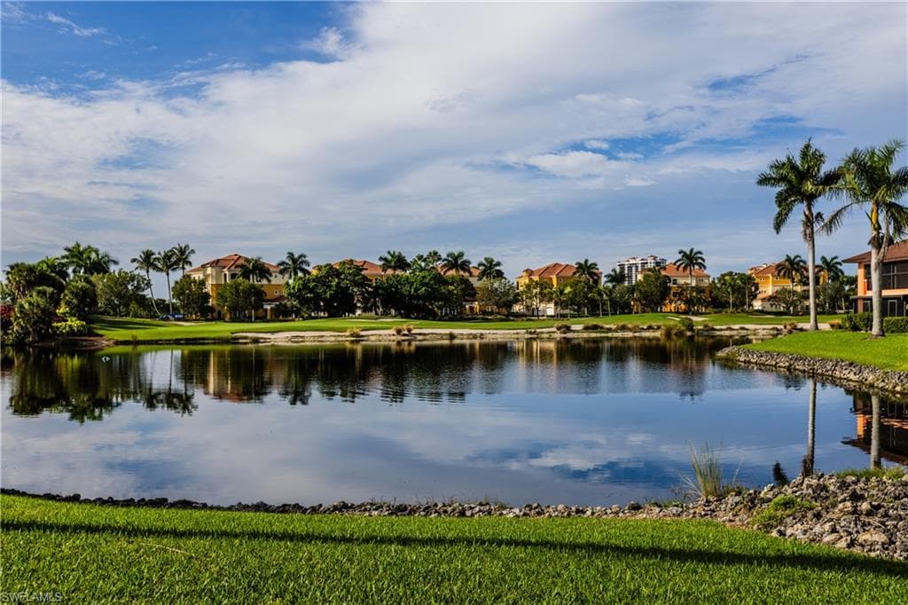 1530 Mainsail DR 2 NAPLES, FL 34114