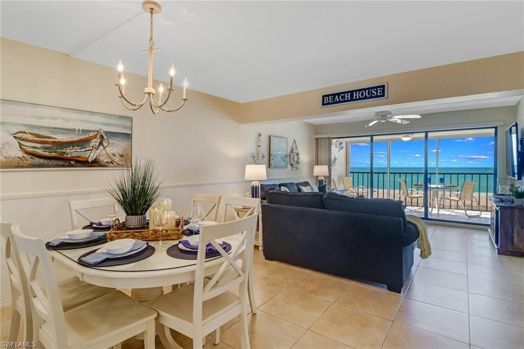 7700 Estero BLVD 304 FORT MYERS BEACH, FL 33931