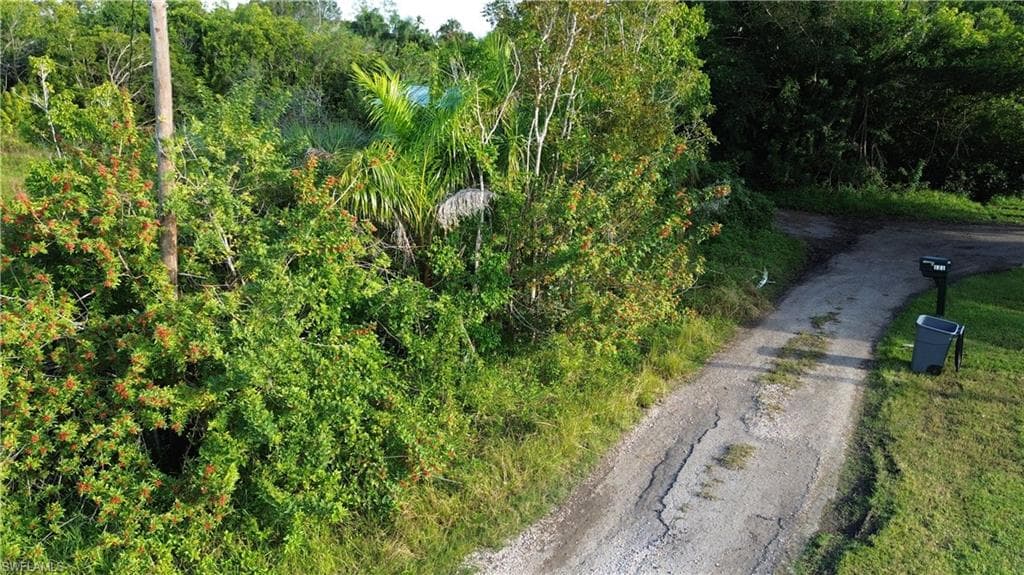 120 Dow LN NORTH FORT MYERS, FL 33917
