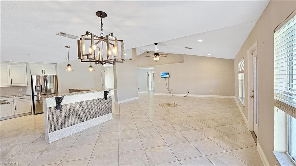 2818 16th ST W LEHIGH ACRES, FL 33971