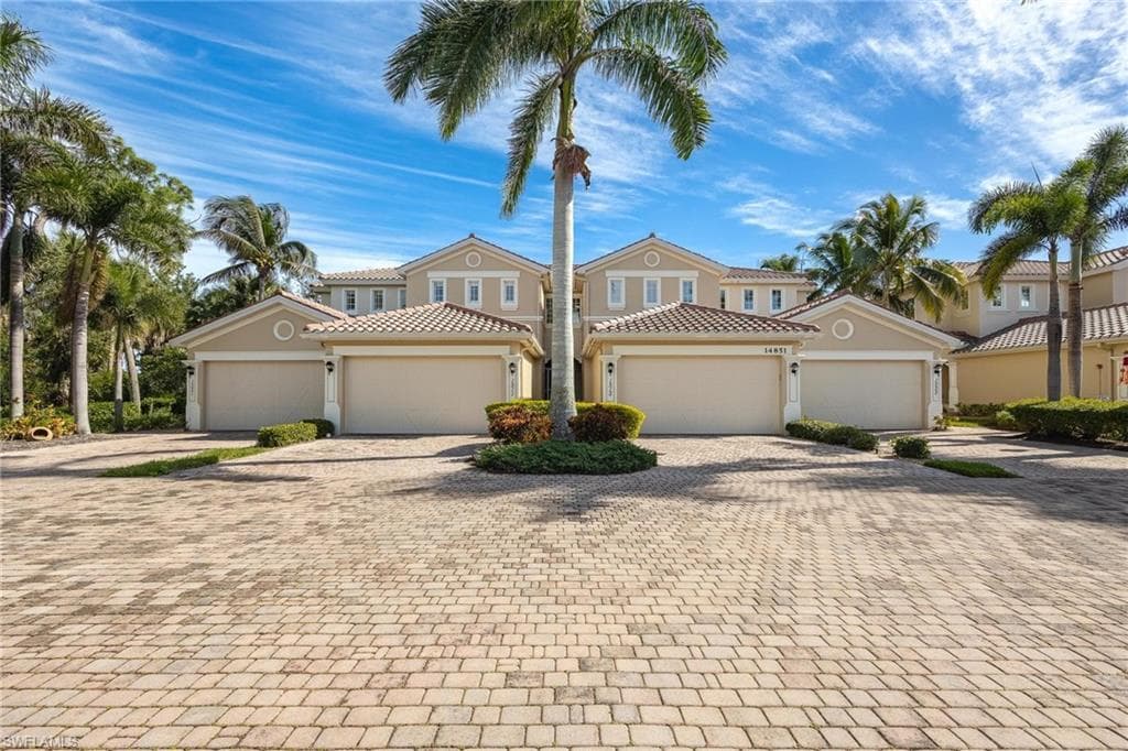 14851 Reflection Key CIR 1511 FORT MYERS, FL 33907