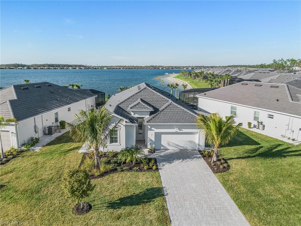 13634 Blue Bay CIR FORT MYERS, FL 33913