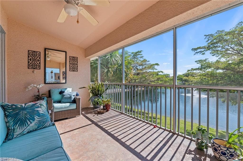 5620 Sherborn DR 202 NAPLES, FL 34110