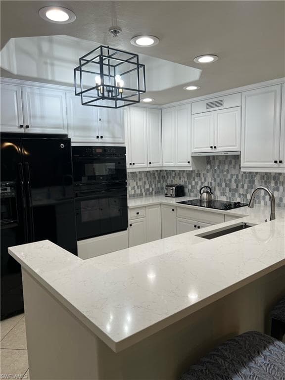 2738 Tiburon BLVD E B-104 NAPLES, FL 34109