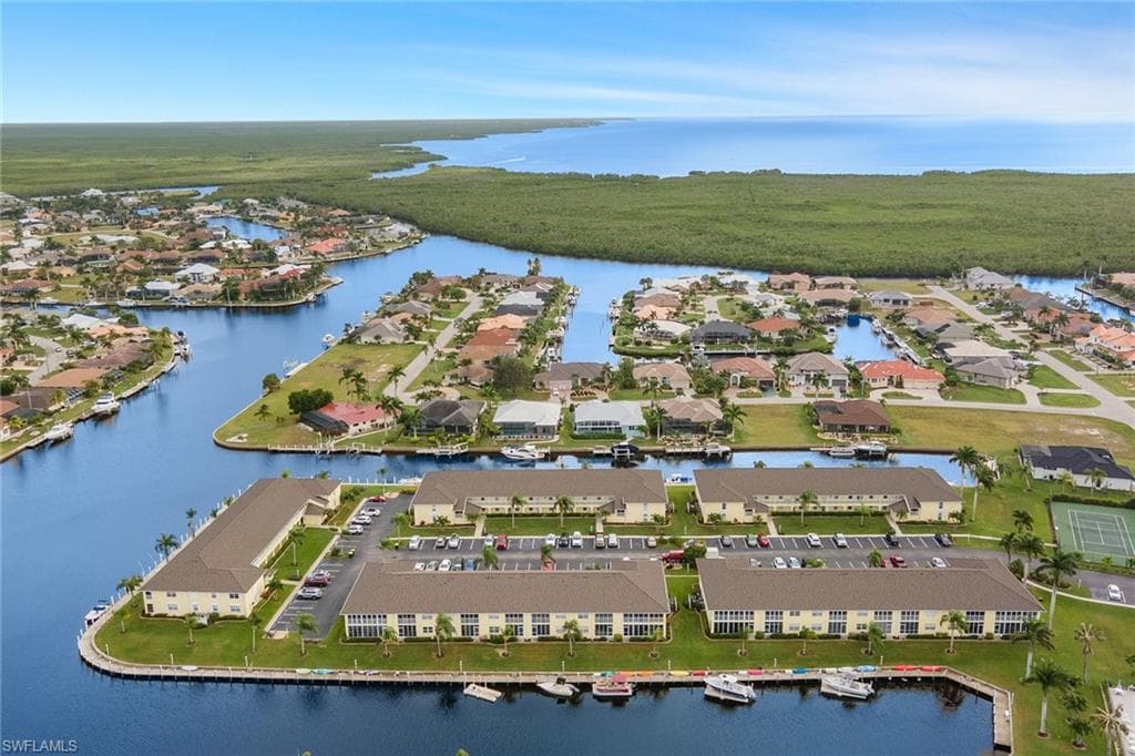 4000 Bal Harbor BLVD 125 PUNTA GORDA, FL 33950