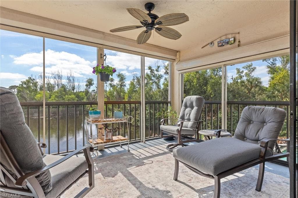 2069 W Lakeview BLVD 6 NORTH FORT MYERS, FL 33903