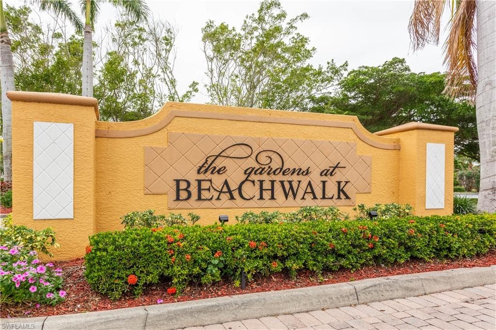 15585 Ocean Walk CIR 115 FORT MYERS, FL 33908