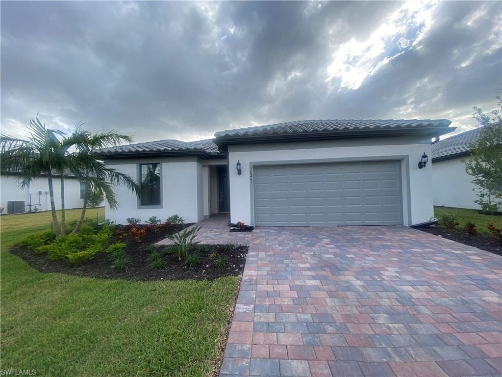 16261 Rosemallow LN ALVA, FL 33920
