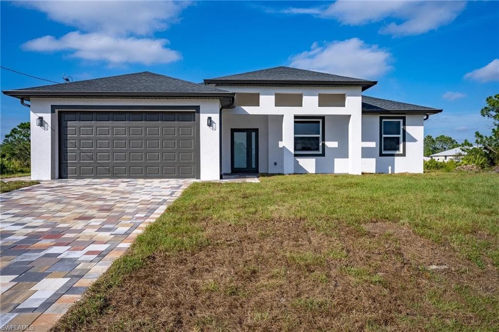 739 Phelps ST E LEHIGH ACRES, FL 33974