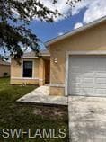 823-825 SW 32nd TER CAPE CORAL, FL 33914