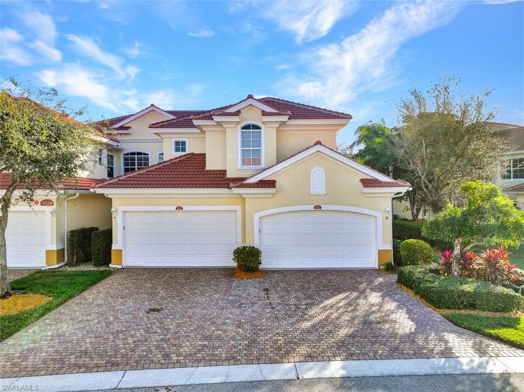 5924 Tarpon Gardens CIR 102 CAPE CORAL, FL 33914