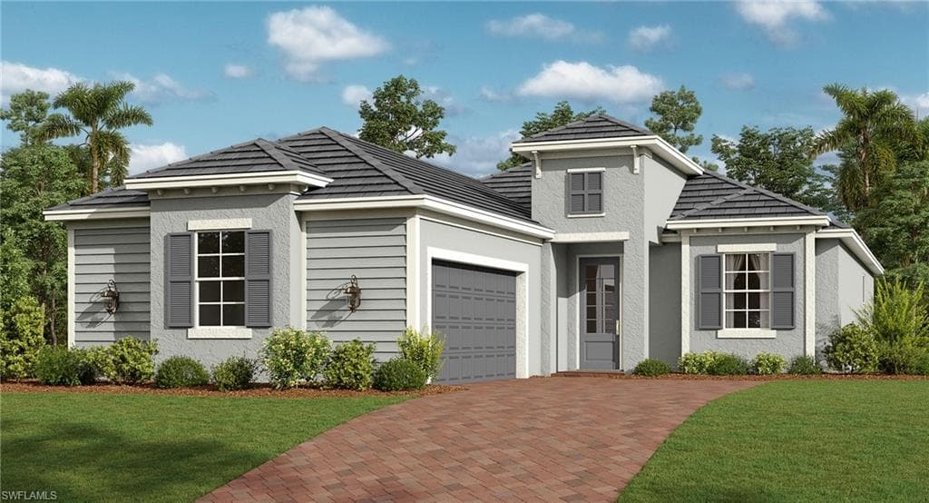 5975 Sunningdale ST AVE MARIA, FL 34142