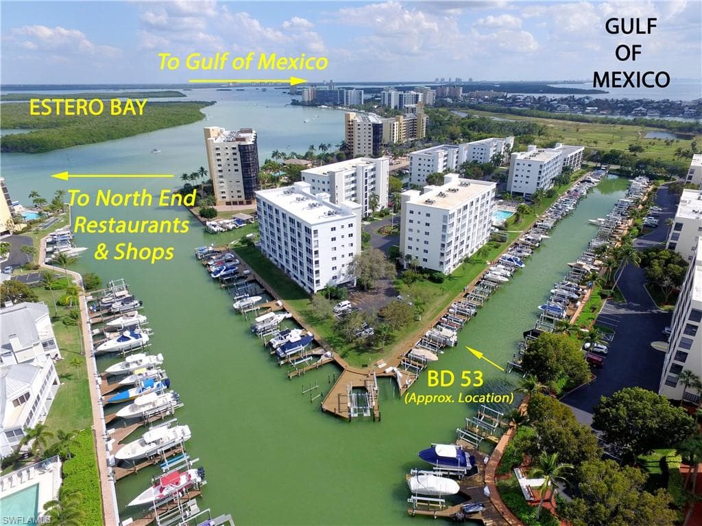 4351 Bay Beach LN FORT MYERS BEACH, FL 33931