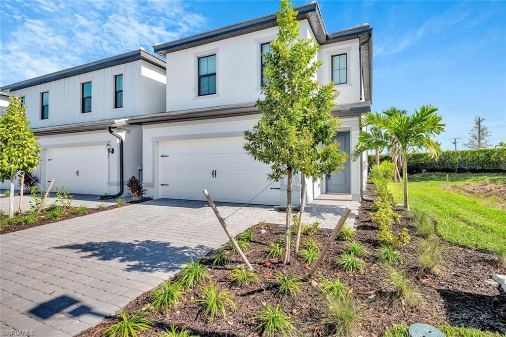 4112 Sonoma Oaks CIR NAPLES, FL 34119