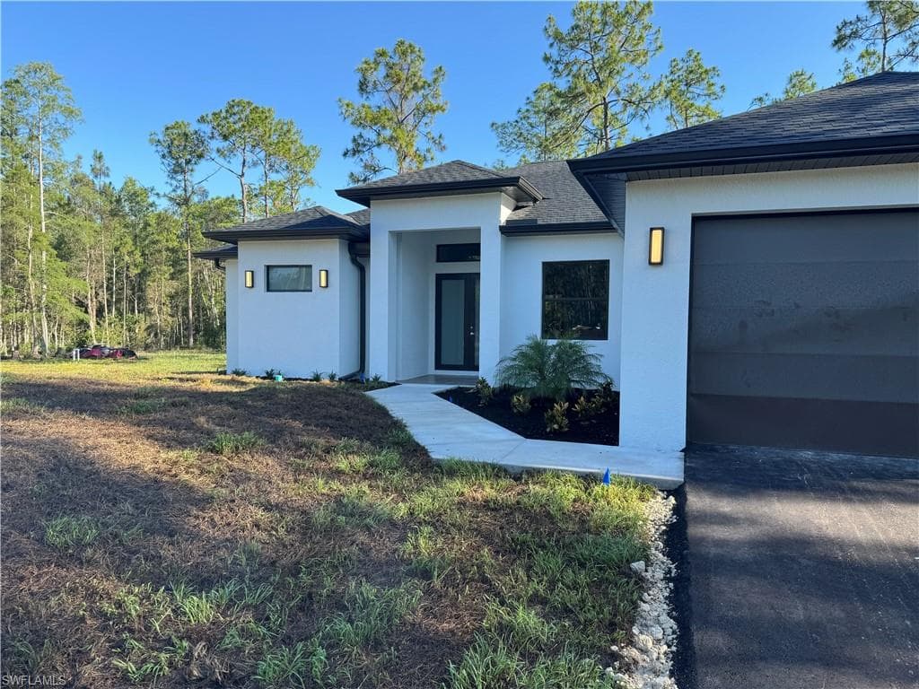 4675 2nd AVE NE NAPLES, FL 34120
