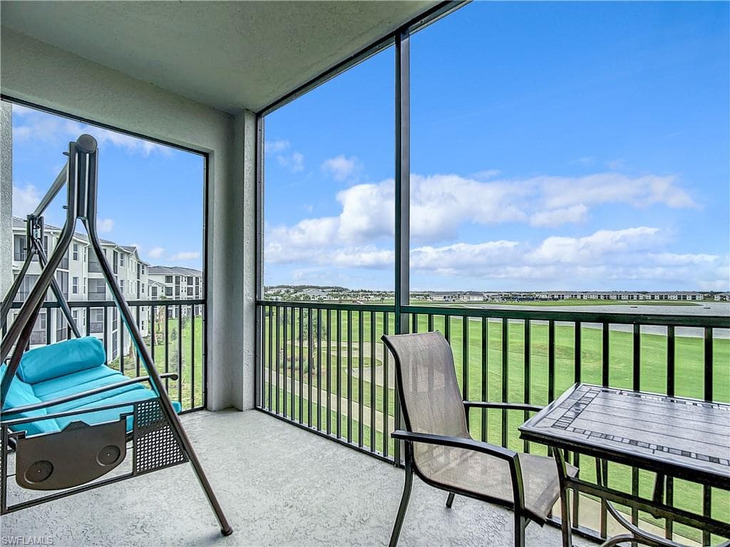 5715 Double Eagle Cir 4433 AVE MARIA, FL 34142