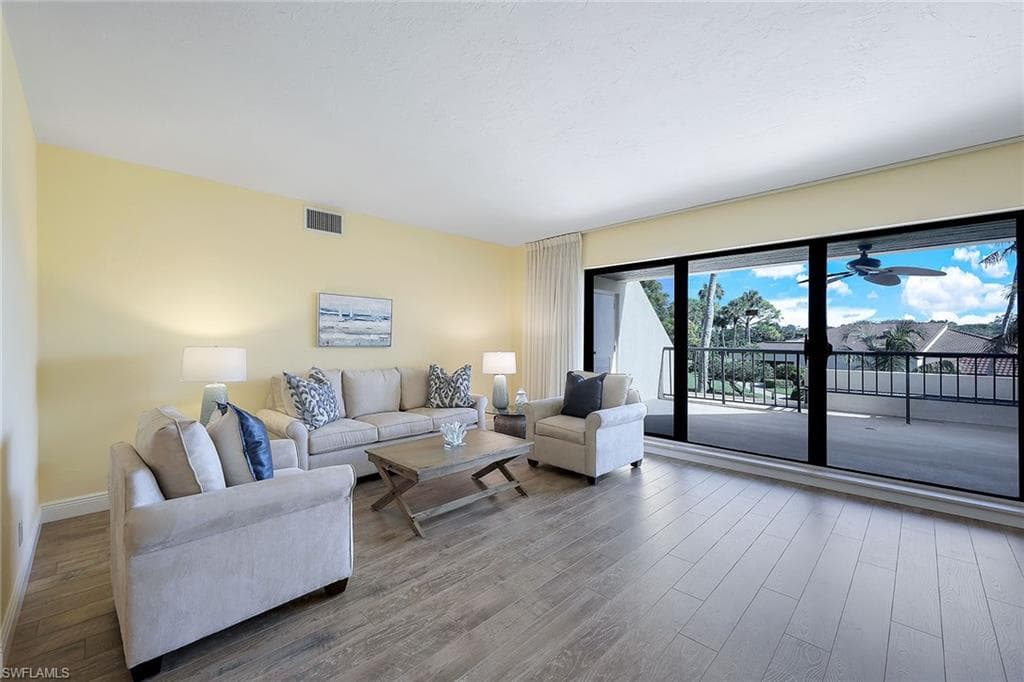6300 Pelican Bay BLVD A-106 NAPLES, FL 34108