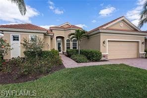 10368 Yorkstone DR BONITA SPRINGS, FL 34135