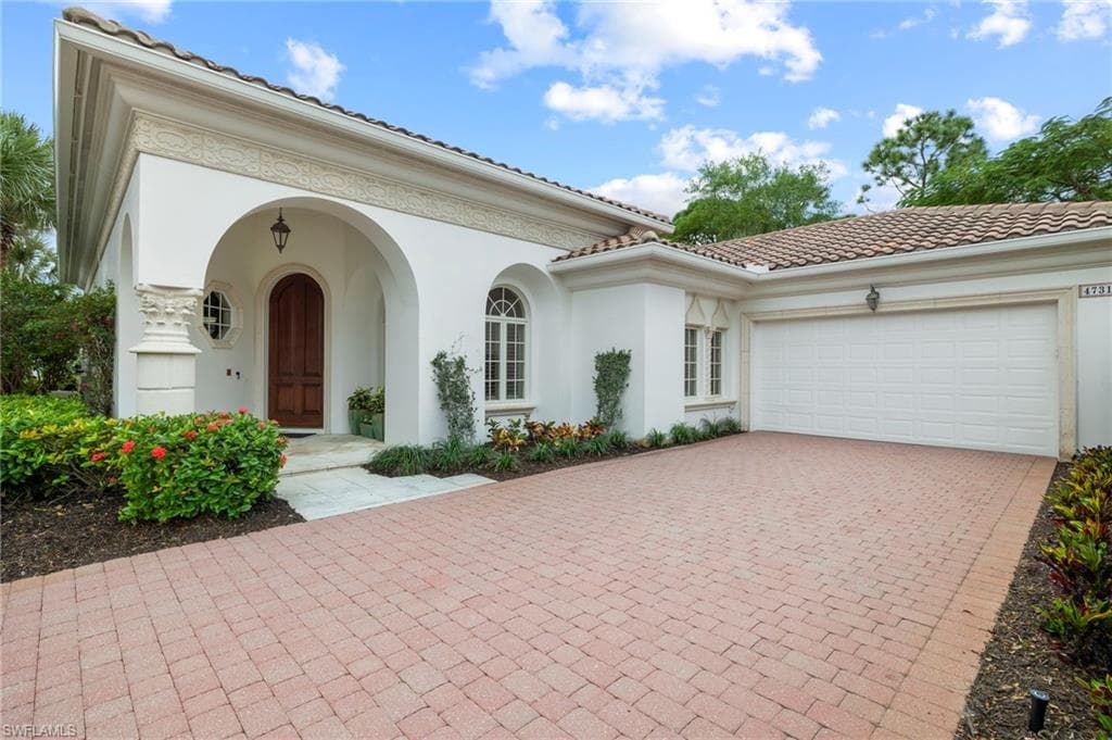 4731 Via Santa Lucia ESTERO, FL 34134