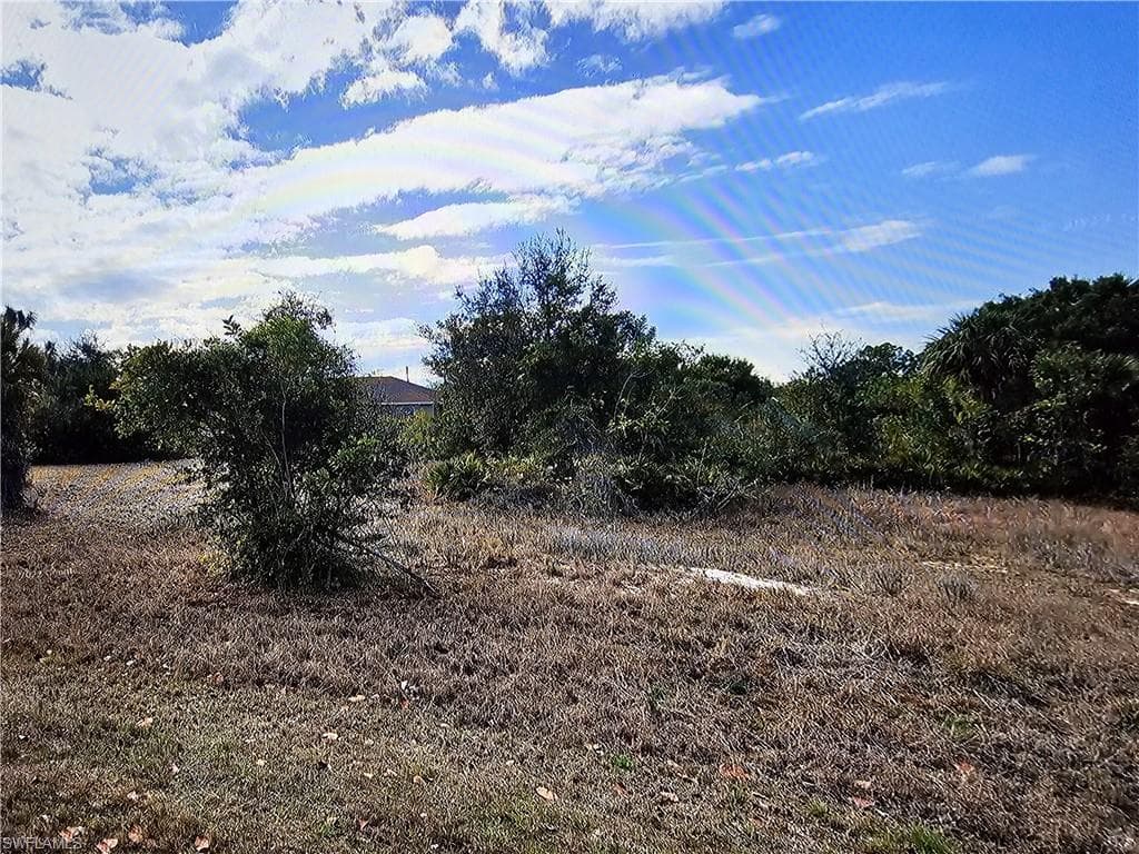 347 Pullman ST LEHIGH ACRES, FL 33974