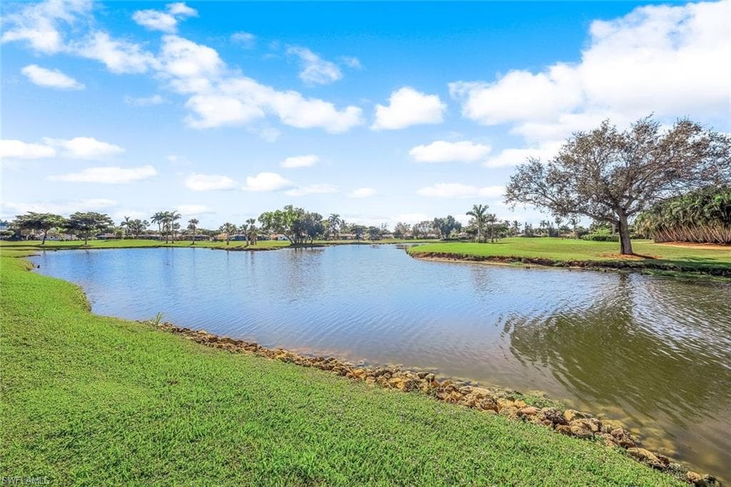 498 Bristle Cone LN 50 NAPLES, FL 34113