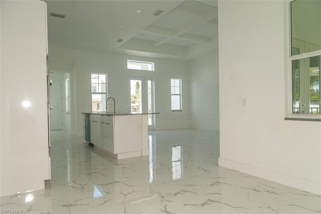 3979 Harvest CT NAPLES, FL 34112