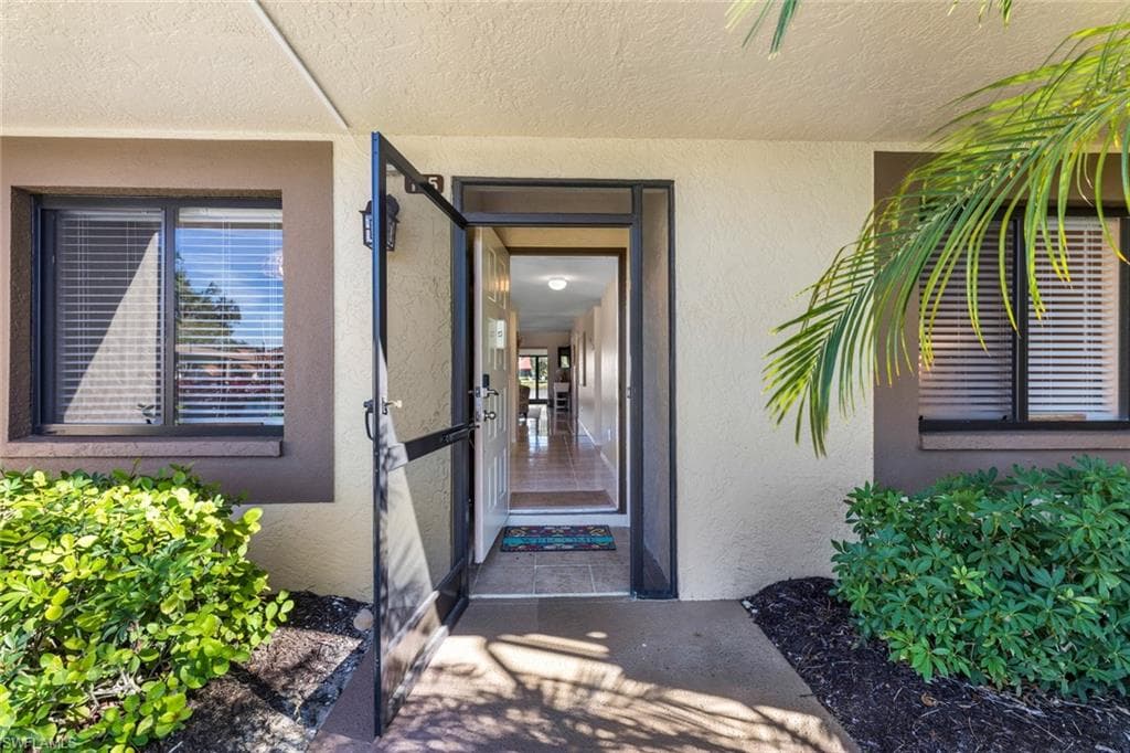 13131 Cross Creek BLVD 105 FORT MYERS, FL 33912