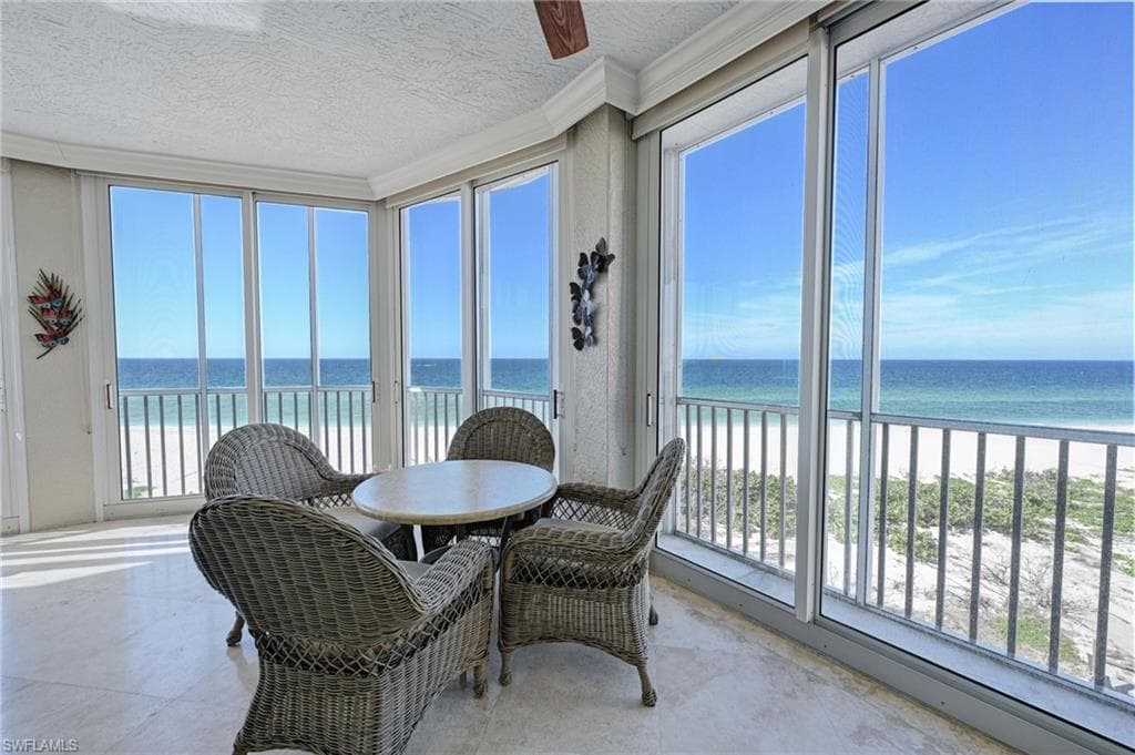 263 Barefoot Beach BLVD 301 BONITA SPRINGS, FL 34134