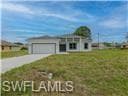 103 Newbern AVE LEHIGH ACRES, FL 33936