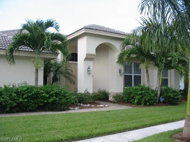 15601 Catalpa Cove DR FORT MYERS, FL 33908