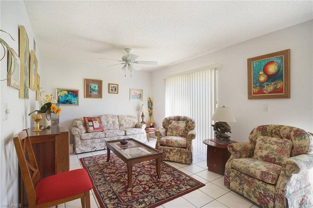 4109 SE 19th AVE 108 CAPE CORAL, FL 33904