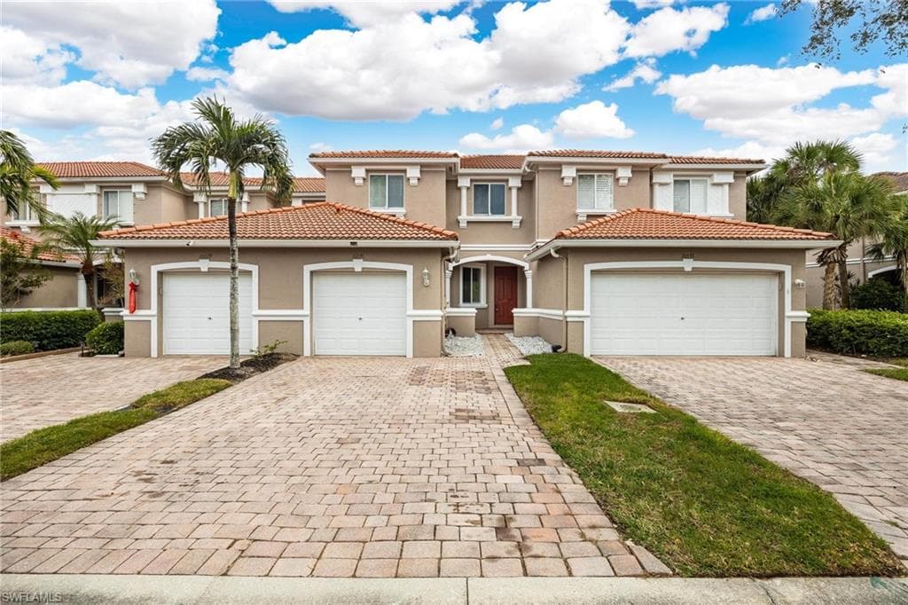10031 Salina ST FORT MYERS, FL 33905