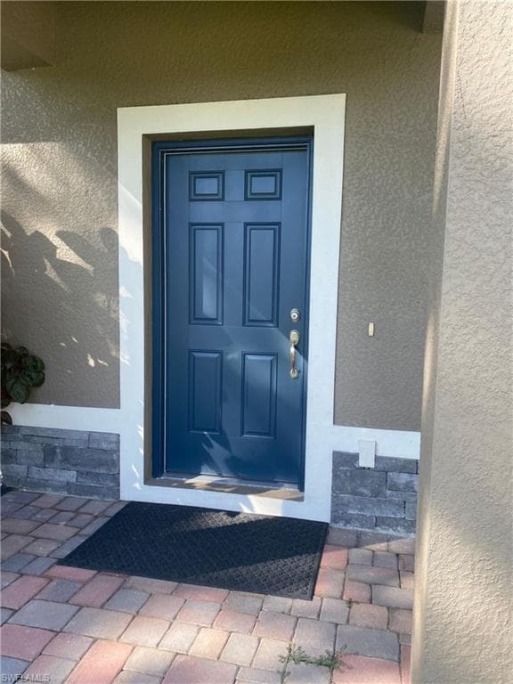 2441 Stagnaro RD NORTH PORT, FL 34287