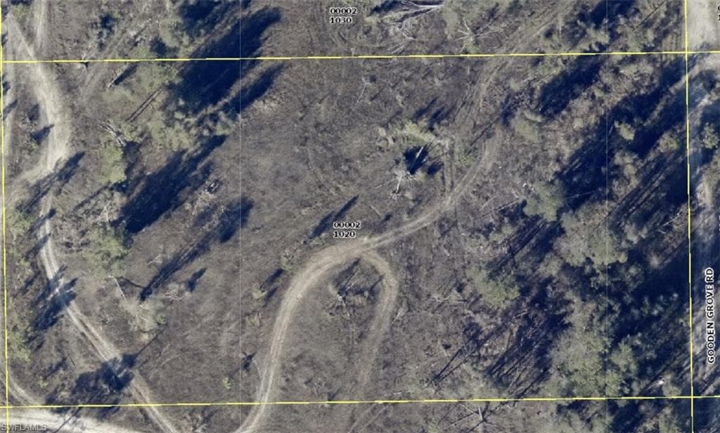 Gooden Grove RD FORT MYERS, FL 33913