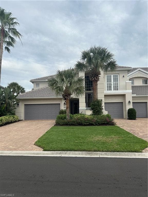 9616 Cypress Hammock CIR 101 ESTERO, FL 34135