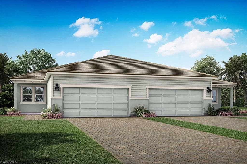 10321 Bonavie Cove DR FORT MYERS, FL 33966