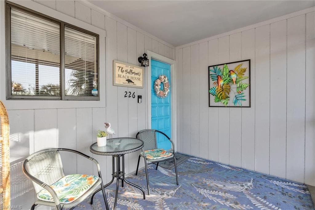 1055 Palm AVE 226 NORTH FORT MYERS, FL 33903