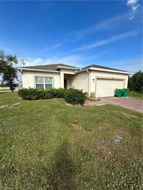11010 Pendleton AVE ENGLEWOOD, FL 34224