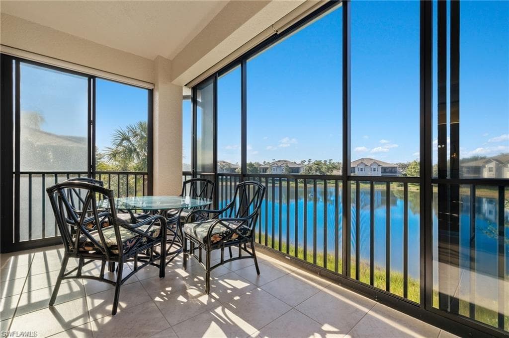 19610 Marino Lake CIR 2903 MIROMAR LAKES, FL 33913